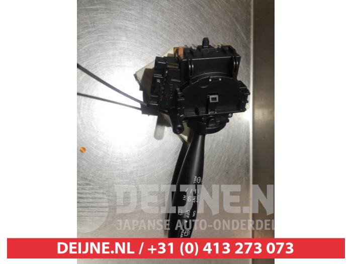 Daihatsu Trevis Ruitenwis Schakelaar O310096