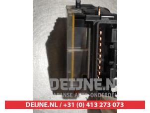 Daihatsu Trevis Wiper switch O310096 photo 4