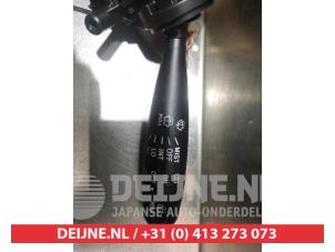 Daihatsu Trevis Wiper switch O310096 photo 2