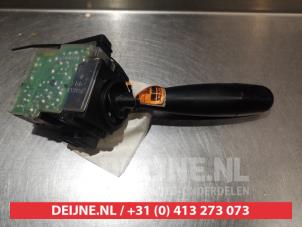 Daihatsu Trevis Wiper switch O310096 photo 3