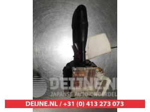 Daihatsu Trevis Light switch O307148 photo 3