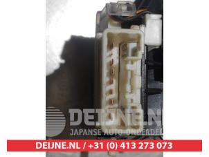 Daihatsu Trevis Light switch O307148 photo 4