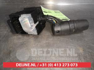 Mazda CX-5 Scheibenwischer Schalter O309460 foto 2