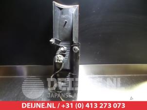 Suzuki Ignis Rücklicht rechts O300026 foto 3