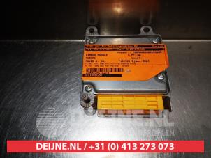 Suzuki Ignis Airbag Modul O303387 foto 2