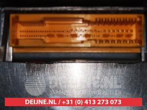 Suzuki Ignis Airbag Modul O303387 foto 3