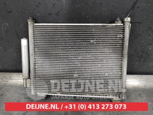Suzuki Ignis Klima Kondensor O346063 foto 2