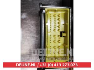 Toyota Hilux Airbag Modul O303512 foto 4