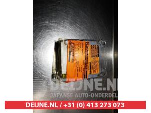 Gebruikte Module Airbag Toyota Hi-lux IV 3.0 D4-D 16V 4x4 Prijs op aanvraag aangeboden door V.Deijne Jap.Auto-onderdelen BV