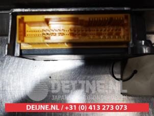 Suzuki Liana Airbag Modul O303412 foto 3