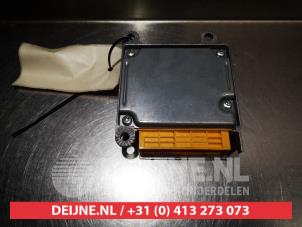 Suzuki Liana Airbag Modul O303412 foto 2