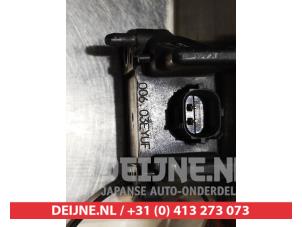 Toyota Rav-4 Airbag-Sensor O334579 foto 3