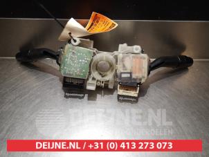 Suzuki Liana Kombischalter Lenksäule O309197 foto 4