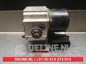 Kia Carnival ABS Pomp O337811 foto 4