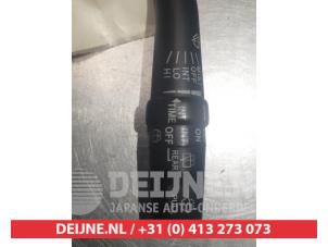 Toyota Previa Scheibenwischer Schalter O310235 foto 2