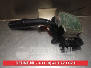 Toyota Previa Scheibenwischer Schalter O310235 foto 3