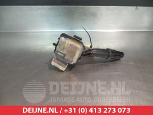 Toyota Previa Light switch O307259 photo 2