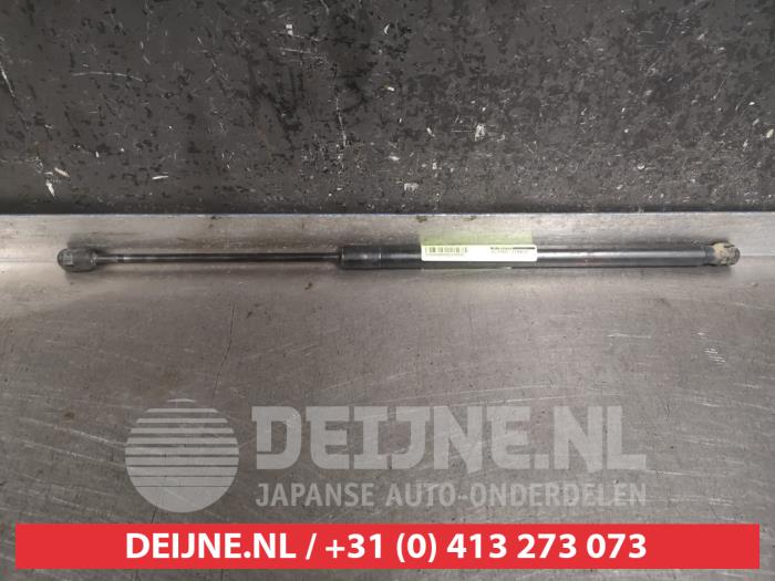 Kia Sportage Gasdemper rechts-achter O294995