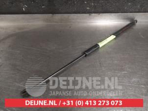 Kia Sportage Gasdemper rechts-achter O294995 foto 2