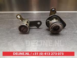 Chevrolet Nubira Slotenset Cilinder (compleet) O277672 foto 2