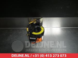 Toyota Rav-4 Klokveer Airbag O308126 foto 2
