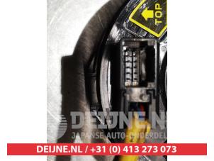Toyota Rav-4 Klokveer Airbag O308126 foto 4
