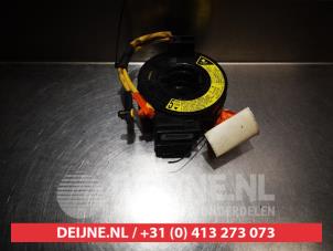 Toyota Rav-4 Klokveer Airbag O308126 foto 3