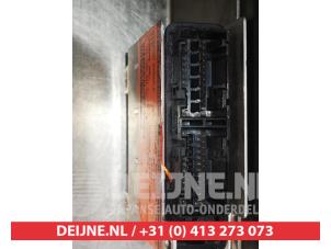 Kia Carens Airbag Modul O303030 foto 3