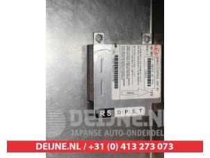 Kia Carens Airbag Modul O303030 foto 4