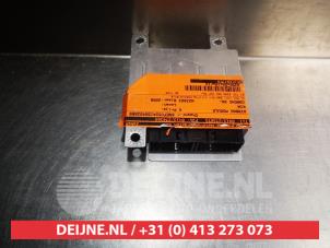 Kia Carens Airbag Modul O303030 foto 2