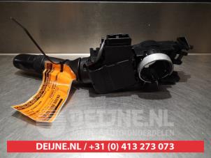 Toyota Prius Light switch O307276 photo 3
