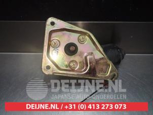 Suzuki Alto Ruitenwissermotor voor O349187 foto 3