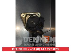 Suzuki Alto Ruitenwissermotor voor O349187 foto 2