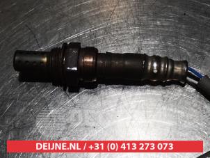 Mazda 2 Lambda probe O363479 photo 2