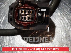 Mazda 2 Lambda probe O363479 photo 3