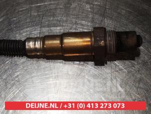 Kia Ceed Lambda Sonde O364397 foto 2