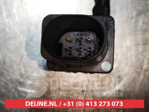 Kia Ceed Lambda Sonde O364397 foto 3