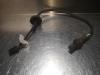 Lambda Sonde van een Mitsubishi Galant Wagon (EA/EC), 1996 / 2003 2.0 16V, Combi/o, Benzine, 1.997cc, 100kW (136pk), FWD, 4G63, 1996-09 / 2000-09, EA2W 1997