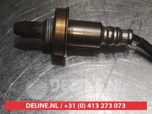 Toyota Auris Lambda Sonde O365481 foto 2