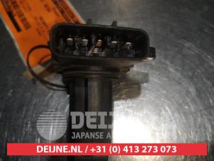 Toyota Hilux Luchthoeveelheidsmeter O342987 foto 2
