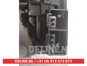 Toyota Hilux Ruitenwis Schakelaar O310281 foto 4