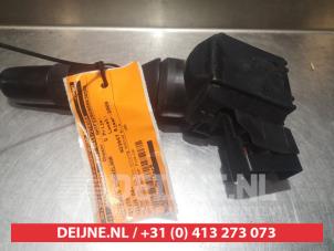 Toyota Hilux Ruitenwis Schakelaar O310281 foto 3