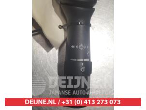 Toyota Hilux Ruitenwis Schakelaar O310281 foto 2