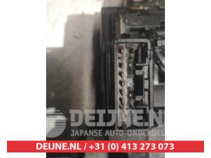 Toyota Hilux Licht Schalter O307294 foto 4