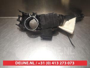 Toyota Hilux Licht Schalter O307294 foto 3
