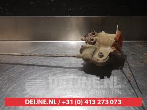 Toyota Hilux EBD system O324458 photo 3
