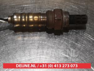 Nissan Primera Lambda probe O364084 photo 2