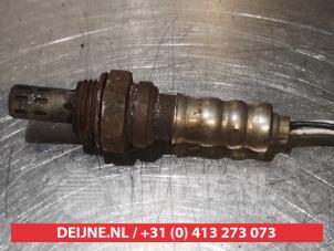 Nissan Primera Lambda probe O364083 photo 2