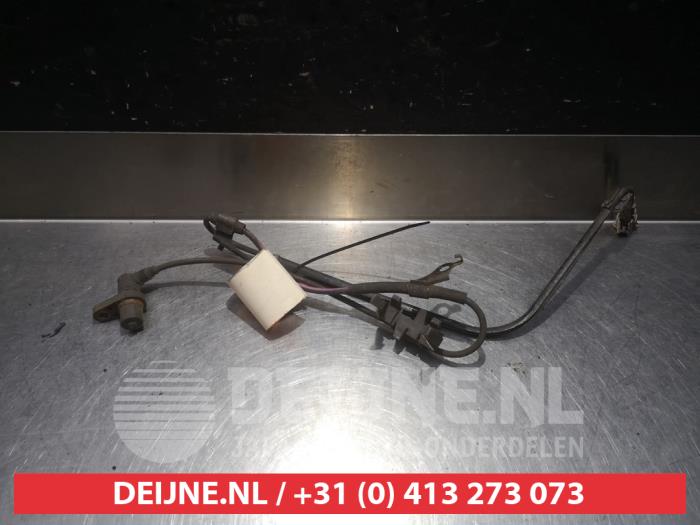 Lexus RX ABS-Sensor O327388