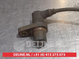Lexus RX ABS Sensor O327388 foto 4